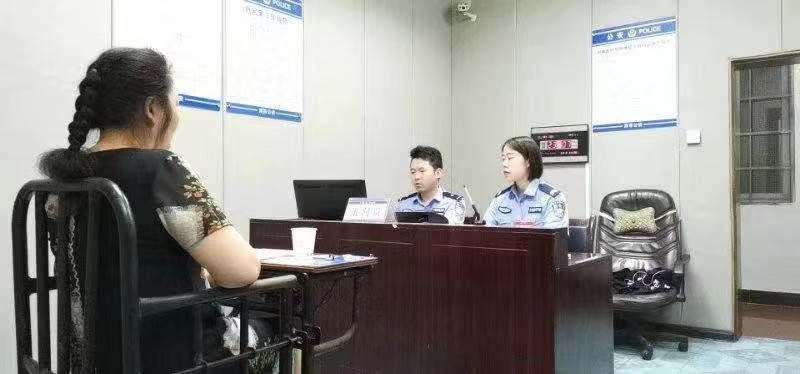 今天門六開彩開獎結(jié)果香港——揭秘彩票背后的秘密，香港今天門六開彩開獎結(jié)果揭秘，彩票背后的秘密浮出水面