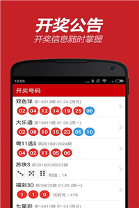 澳門多元魅力