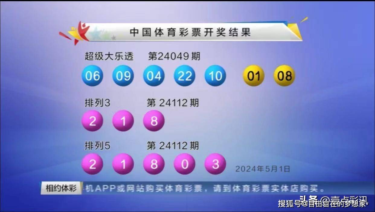 澳門六開(kāi)彩開(kāi)獎(jiǎng)結(jié)果今晚揭曉，探索未來(lái)的彩票奧秘（2025年），澳門六開(kāi)彩開(kāi)獎(jiǎng)結(jié)果揭曉，探索未來(lái)彩票奧秘（2025年展望）