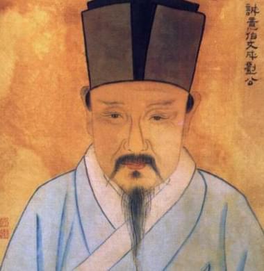 正版神童一肖劉伯溫，傳奇人生與智慧傳承，正版神童劉伯溫，傳奇人生與智慧傳承的啟示