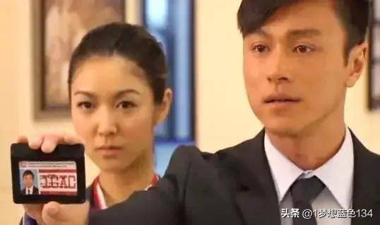 四肖八碼期期準(zhǔn)精選資料香港免費，揭秘彩票背后的秘密與策略，揭秘彩票背后的秘密與策略，香港四肖八碼期期準(zhǔn)精選資料免費分享