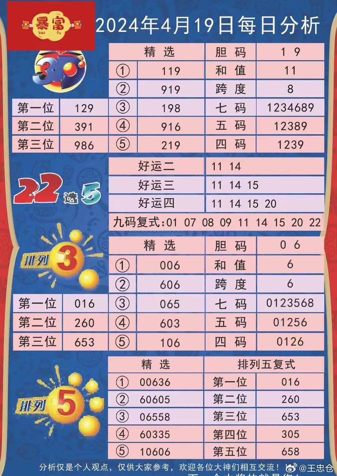 澳門四肖三期必開一期，揭秘彩票背后的秘密，揭秘彩票背后的秘密，澳門四肖三期必開一期探究